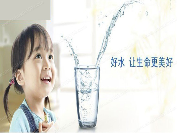 凈水器未來(lái)發(fā)展趨勢如何？到底有沒(méi)有前景？