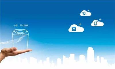 共享洗衣，成為引領(lǐng)未來(lái)的洗衣新趨勢！