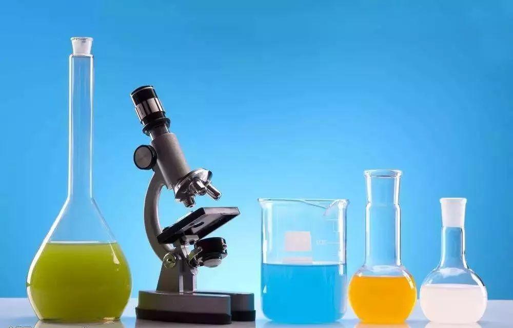 直飲水的水質(zhì)要達到什么樣的標準？